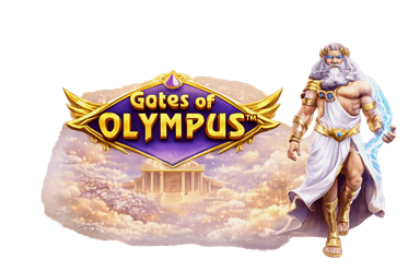 Gates Of Olympus populárny slot s rozptylmi a obrovským potenciálom výhry
